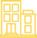 নান্টং কিজি গ্লোভ কোং, লিমিটেড