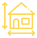 নান্টং কিজি গ্লোভ কোং, লিমিটেড