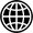 নান্টং কিজি গ্লোভ কোং, লিমিটেড
