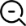 নান্টং কিজি গ্লোভ কোং, লিমিটেড